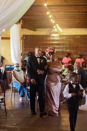 Reception-37