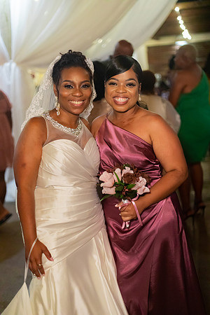 Reception-186