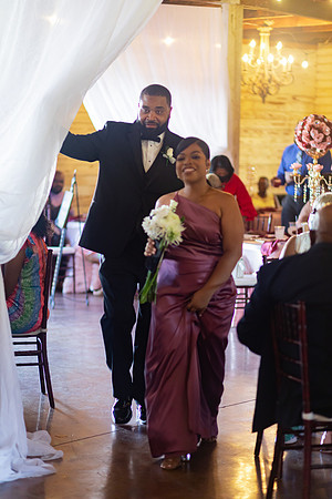 Reception-31