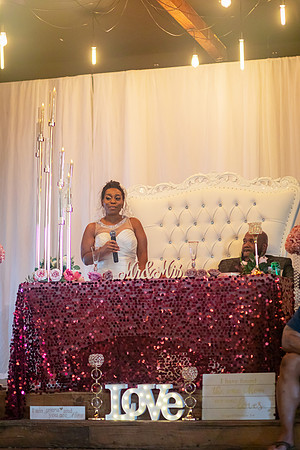 Reception-122
