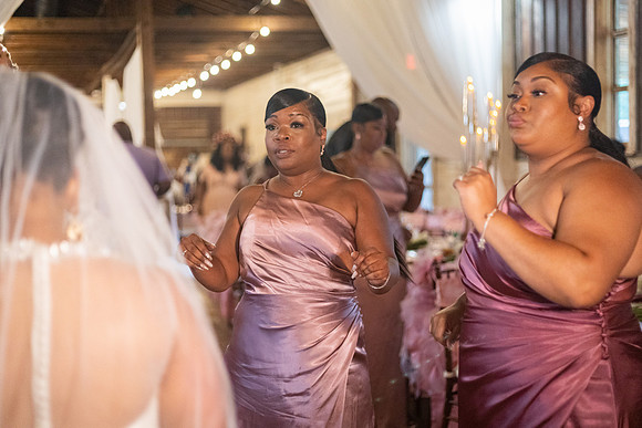 Reception-167