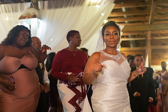 Reception-152