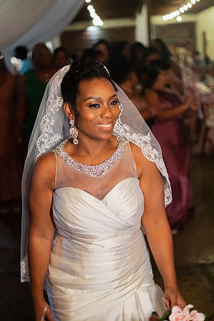 Reception-176