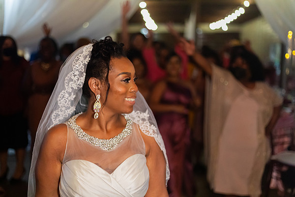 Reception-179