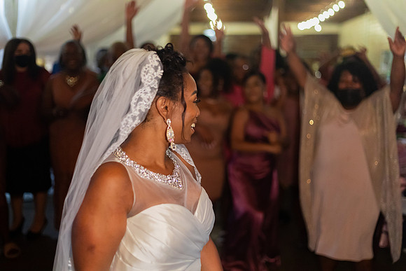 Reception-178