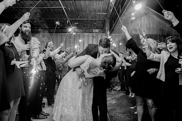 Reception-514