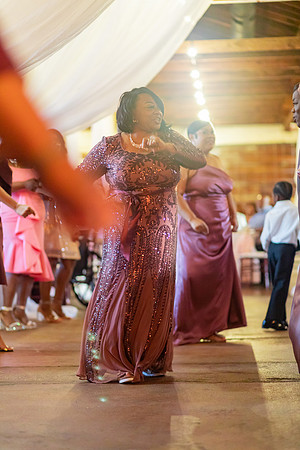 Reception-137