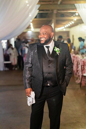Reception-200