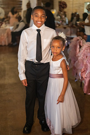 Reception-172