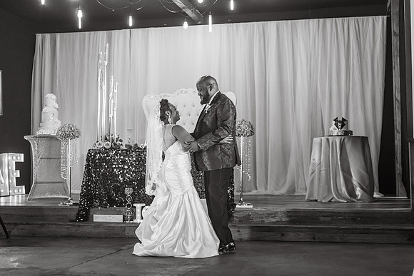 Reception-87