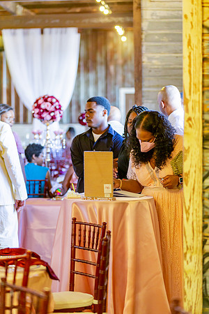 Ceremony-17
