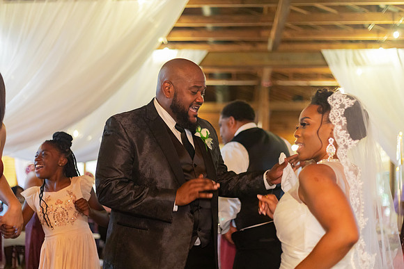 Reception-146