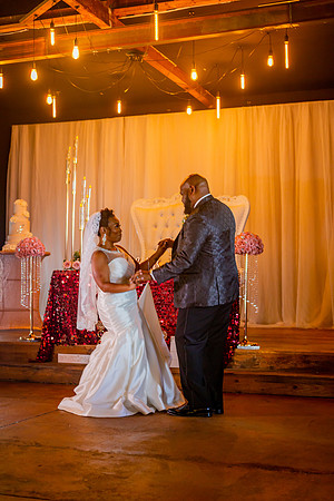 Reception-92