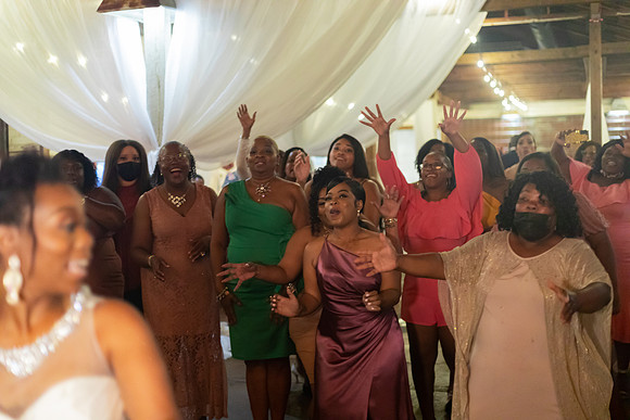 Reception-182