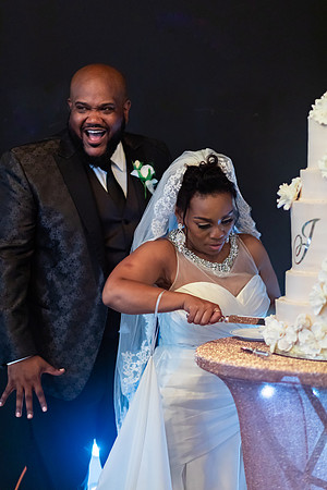 Reception-132