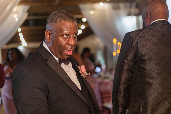 Reception-166