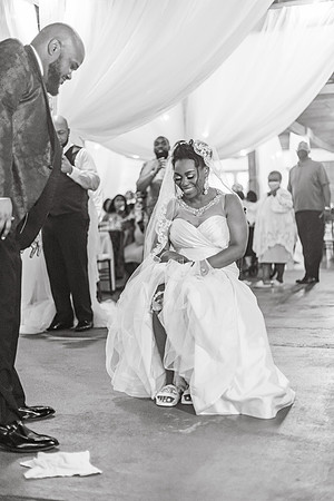 Reception-191