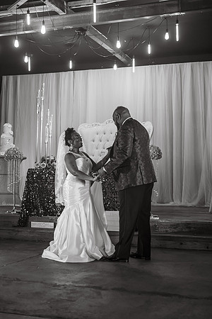 Reception-90