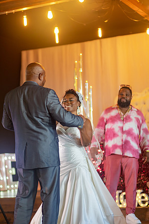 Reception-63