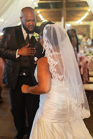 Reception-145