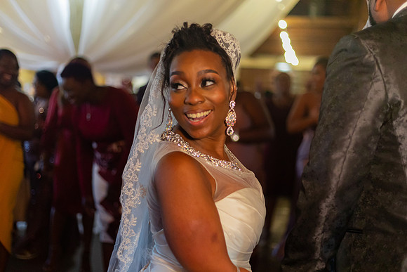 Reception-161