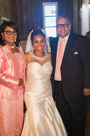 Reception-173