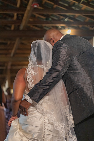 Reception-163
