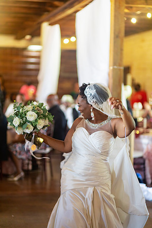 Reception-42