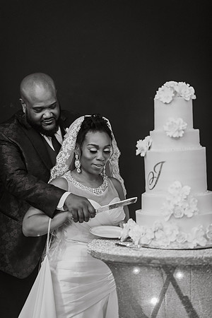 Reception-128