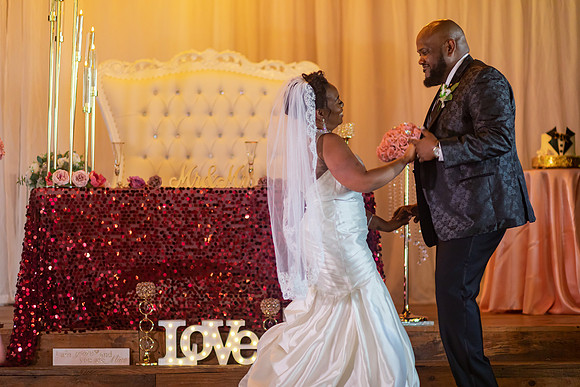Reception-49