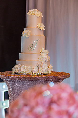Ceremony-10