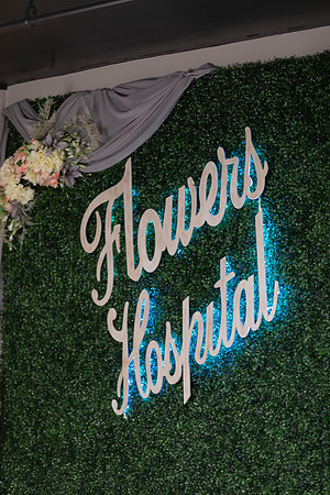 2025 Flowers-17