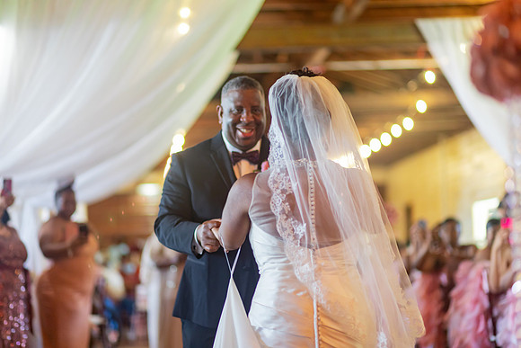 Reception-71