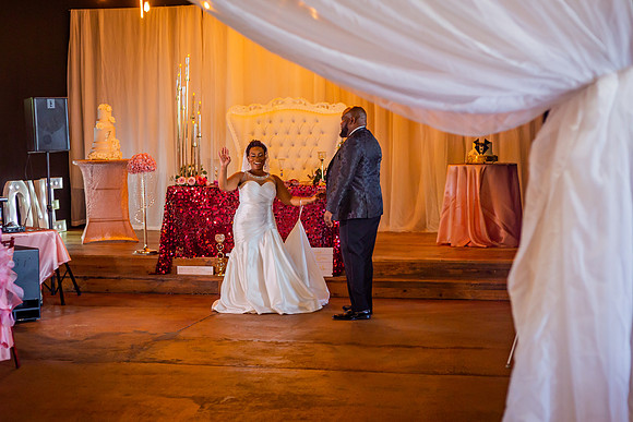 Reception-93