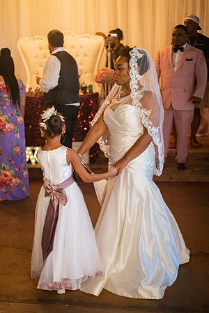 Reception-170