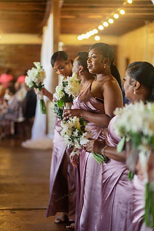Reception-36