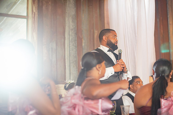 Reception-114