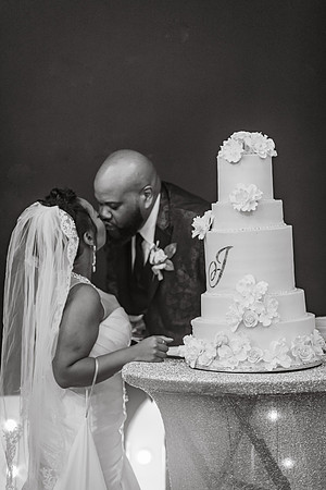 Reception-134