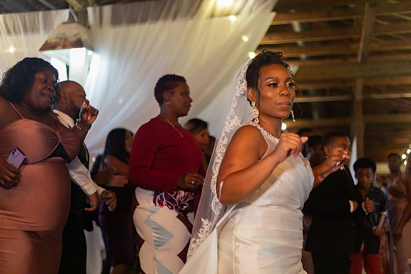 Reception-153