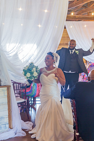 Reception-82