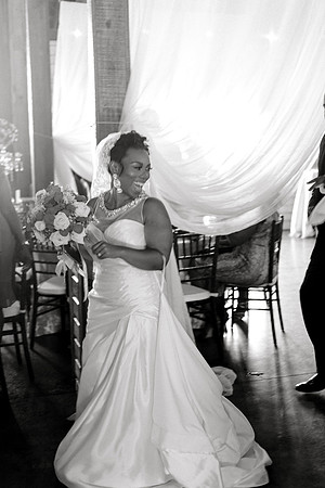 Reception-83