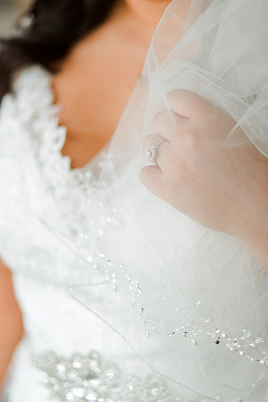 Bride and Groom-20