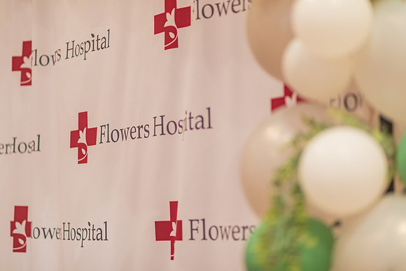 Flowers-2