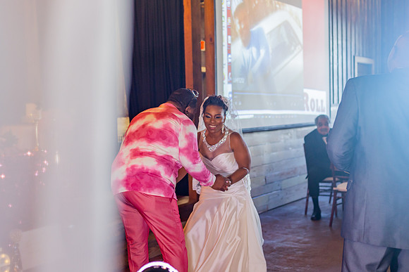 Reception-106