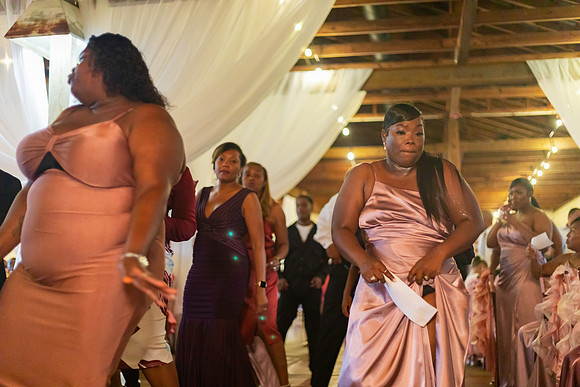 Reception-157