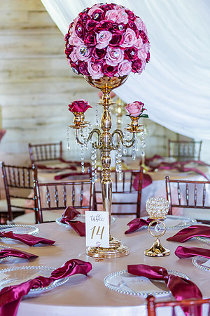Ceremony-4