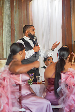 Reception-116