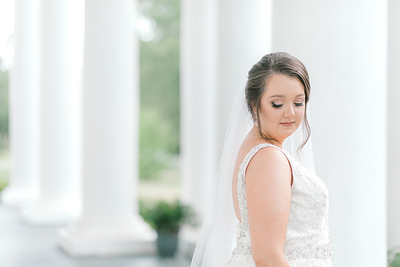 Elliot - Bridal-141
