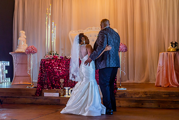 Reception-86