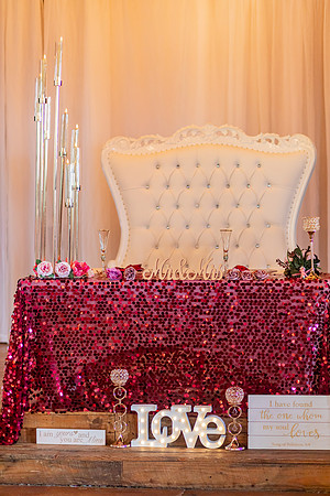 Reception-30